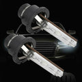 FLOODLAMP