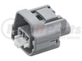 STANDARD IGN auto part detail