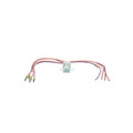 ABS SPEED SENSOR CN