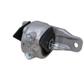 DEA PRODUCTS auto part