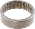 BEARING