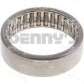 BEARING