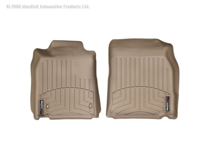 (DPN)9397 VOLVO 850/9800 S70/V70 REAR SIE SIDE WINDOW DEFLECTORS LIGHT SMOKE