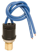 FOUR SEASONS auto part