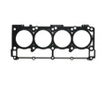 Engine Cylinder Head Gasket - 61-10397-00