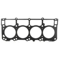 Engine Cylinder Head Gasket - 61-10397-00