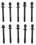CHRYSLER / MITSUBISHI 2.0L 2.4L 19952005 CYLINDER HEAD BOLTS