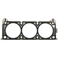 Engine Cylinder Head Gasket - 61-10505-00