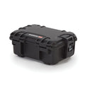 Nanuk auto part