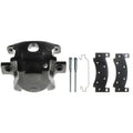 LOADED CALIPERS