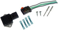 RADIATOR FAN RELAY KIT
