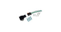 RADIATOR FAN RELAY KIT