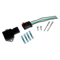 RADIATOR FAN RELAY KIT