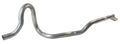 PREBENT PIPE