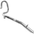 PREBENT PIPE