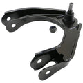 MOOG 95-00 Chrysler Cirrus Front Right Upper Control Arm
