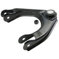 MOOG 95-00 Chrysler Cirrus Front Right Upper Control Arm