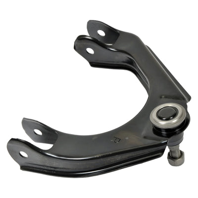 MOOG 95-00 Chrysler Cirrus Front Right Upper Control Arm
