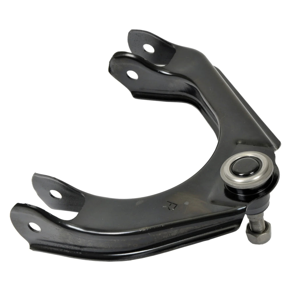 MOOG 95-00 Chrysler Cirrus Front Right Upper Control Arm