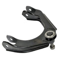 MOOG 95-00 Chrysler Cirrus Front Right Upper Control Arm