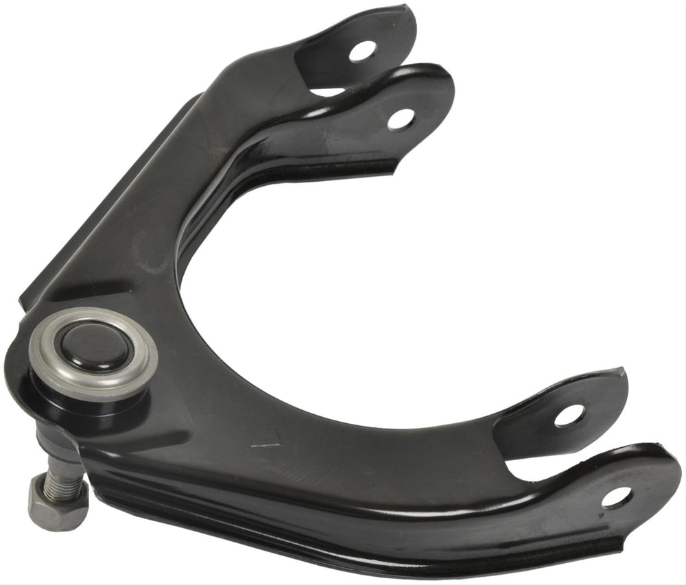 MOOG 95-00 Chrysler Cirrus Front Left Upper Control Arm