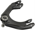 MOOG 95-00 Chrysler Cirrus Front Left Upper Control Arm