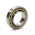 Bearing AC Wide 5 Outer Steel