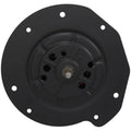 FOUR SEASONS auto part detail