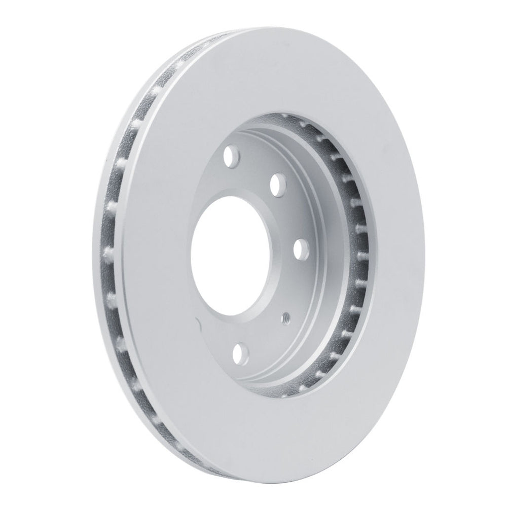 DFC auto part
