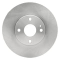 R1 Concepts auto part detail