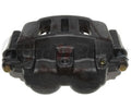 Front Brake Hardware: Various Makes and Models; friction ready calipers