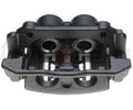 Front Brake Hardware: Various Makes and Models; friction ready calipers