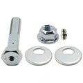 MOOG 06-07 Subaru B9 Tribeca Rear Toe Adjuster
