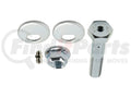 MOOG 06-07 Subaru B9 Tribeca Rear Toe Adjuster