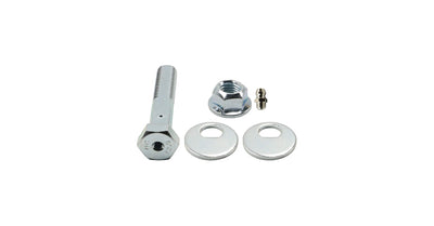 MOOG 06-07 Subaru B9 Tribeca Rear Toe Adjuster