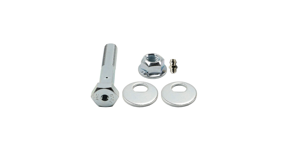 MOOG 06-07 Subaru B9 Tribeca Rear Toe Adjuster