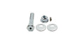MOOG 06-07 Subaru B9 Tribeca Rear Toe Adjuster