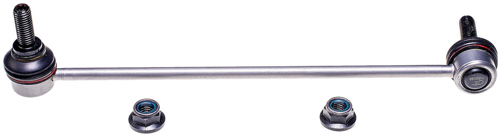 STABILIZER BAR LINK KIT