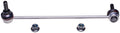 STABILIZER BAR LINK KIT