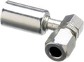 HYDRAULIC COUPLING - POLARSEAL (ACA