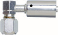 HYDRAULIC COUPLING - POLARSEAL (ACA