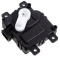AIR DOOR ACTUATOR