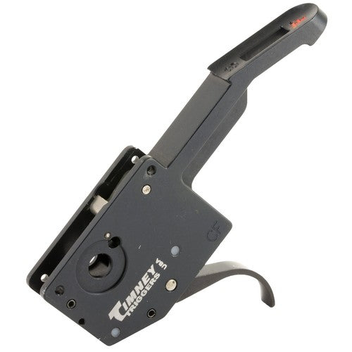 VETUS auto part