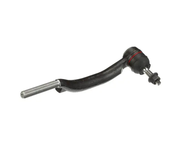DELPHI auto part