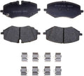 R auto part