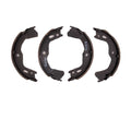 DFC auto part