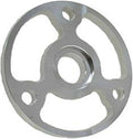 .375in Crank Pulley Spacer