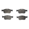 R1 20-21 Polestar Polestar 1 Rear Optimum OE Brake Pads