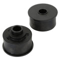 Brothers Trucks auto part