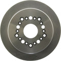R1 Concepts auto part detail
